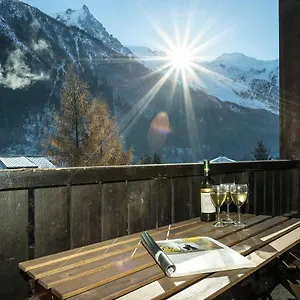 Grepon 6 Appartement